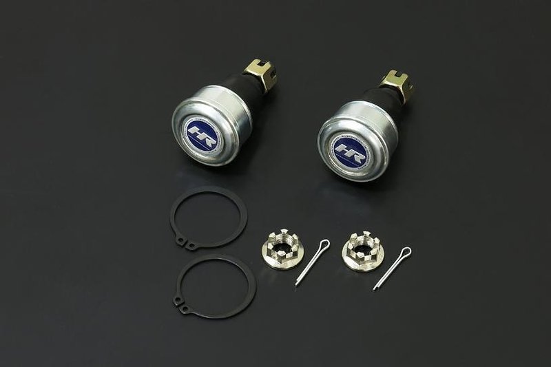 Преден Шарнирно Съединение Honda Civic, RSX