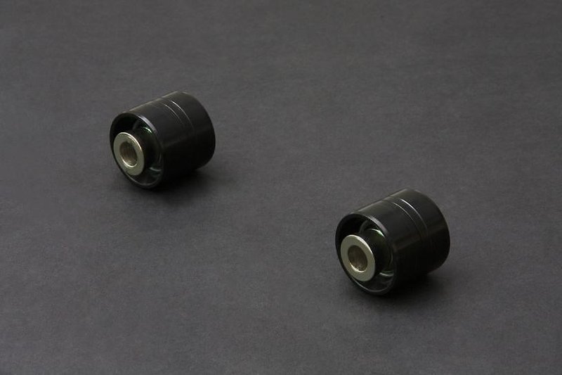 Заден Shock Absorber Тампон Honda Integra, RSX