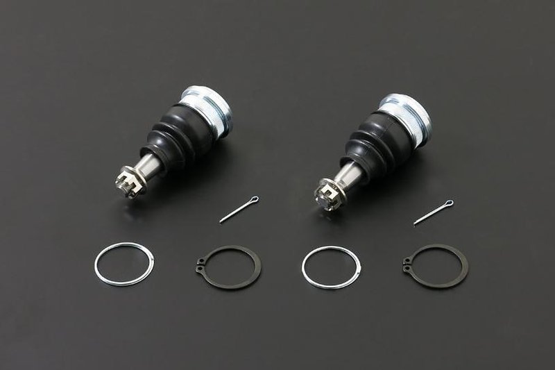 Rc Шарнирно Съединение Toyota