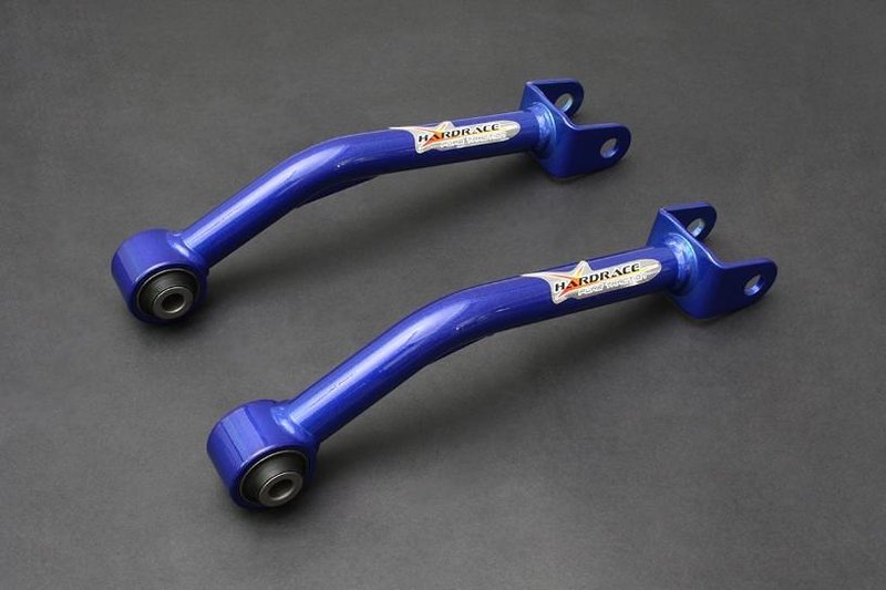 Заден Traction Щанга Subaru