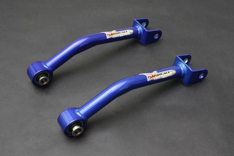 Заден Traction Щанга Subaru