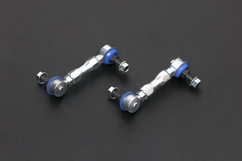 Adj. Биалетка Ford, Honda, Infiniti, Nissan