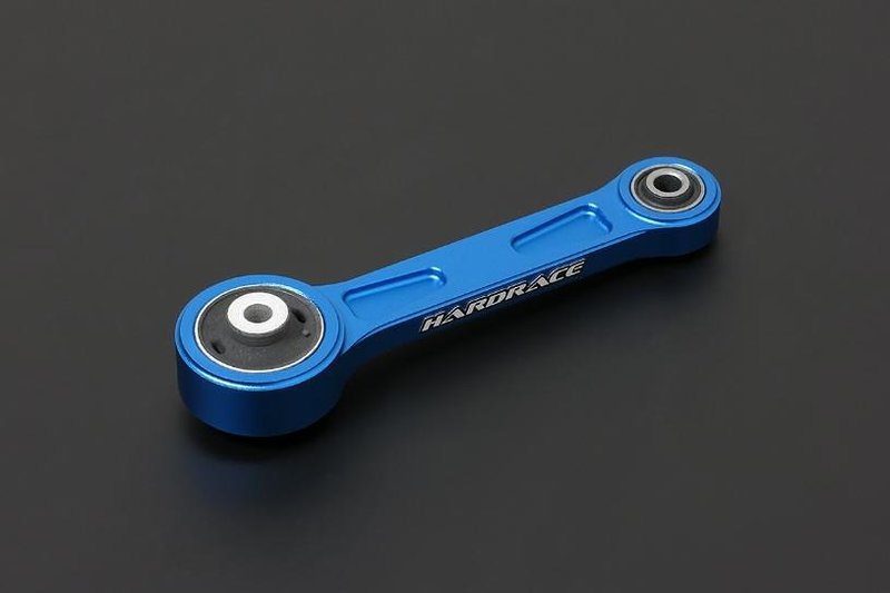 Engine Stopper Subaru
