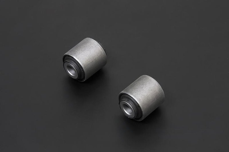 Маркуч горивен 12X19mm - MALO