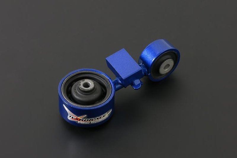 Десен Side Engine Pitcher Toyota Camry