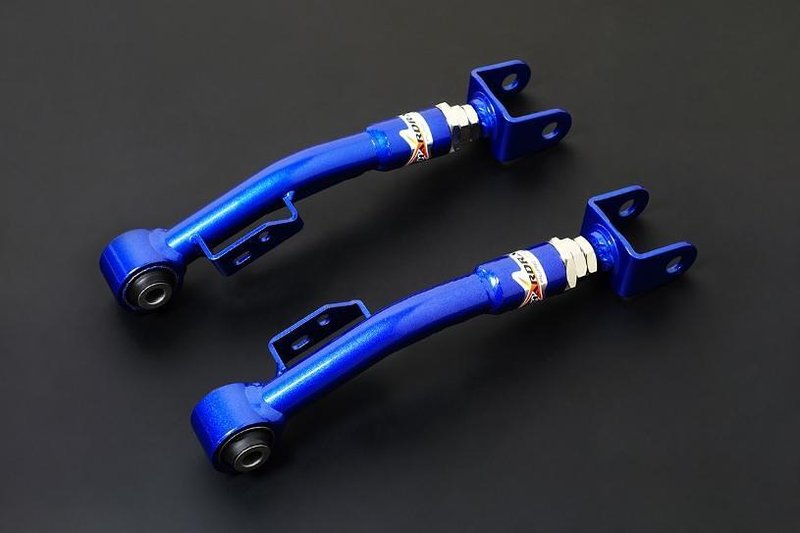 Заден Надлъжен Носач-adjustable Scion FR-S, Subaru BRZ, Toyota 86
