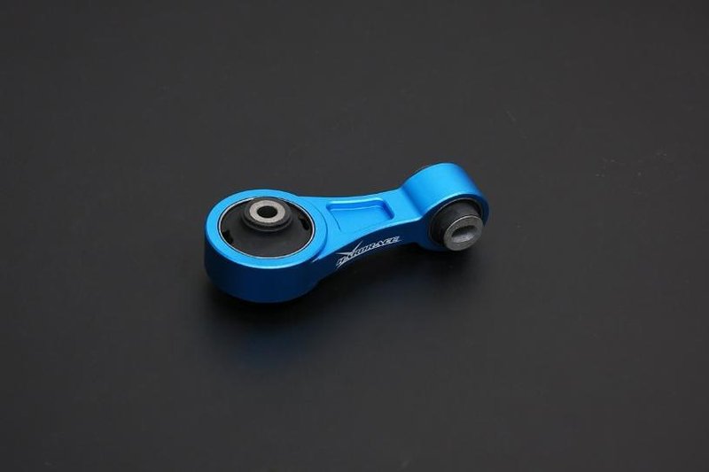 Десен Side Top Тампон Nissan Juke, Sentra, Tiida