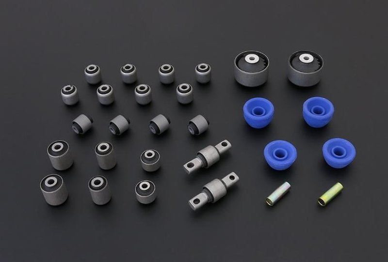 Complete Тампон Set Honda Accord