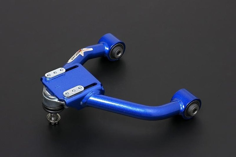 Преден Горен Носач-camber Кит Toyota Crown, Crown majesta, Mark ii