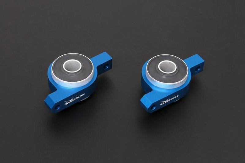 Преден Долен Носач Compliance Тампон Infiniti G series, M series, Nissan Skyline, Z-series