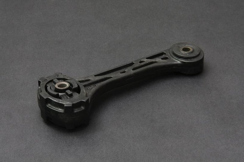 Усилен Engine Pitch Subaru Forester, Impreza, Legacy/outback