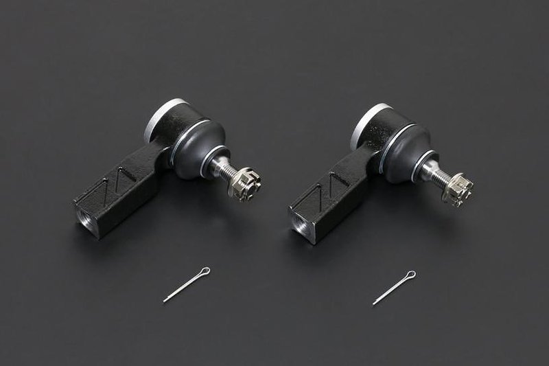 Накрайник Кормилна Щангаs Honda Integra, RSX