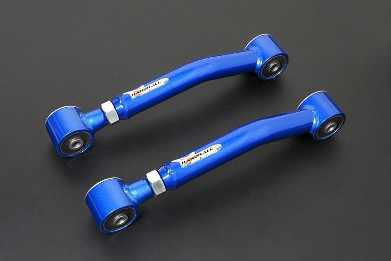 Front/rear Долен Arm-adjustable Jeep