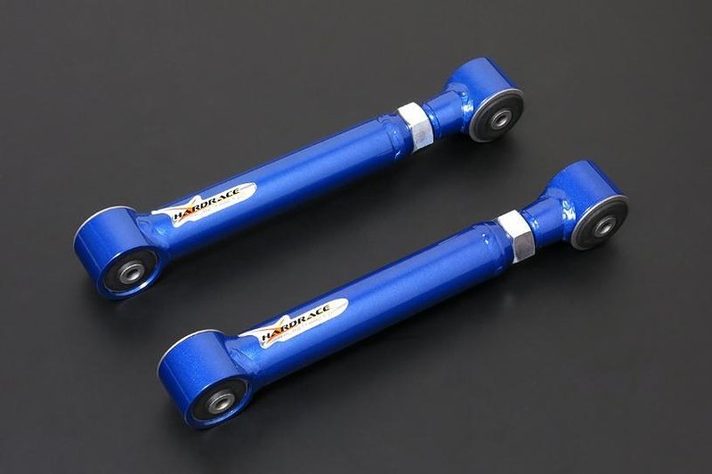 Заден Горен Носач-adjustable Jeep Grand cherokee, Wrangler, Wrangler unlimited