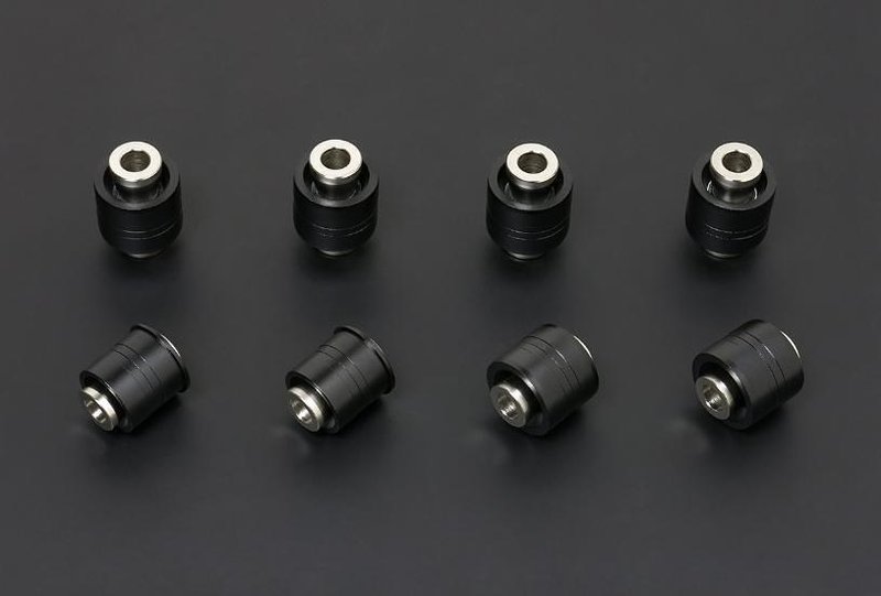 Заден Knuckle Тампон Infiniti, Nissan