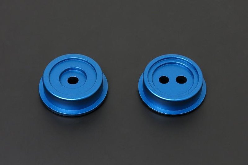 Маркуч, горивен 4X8mm (външна оплетка)