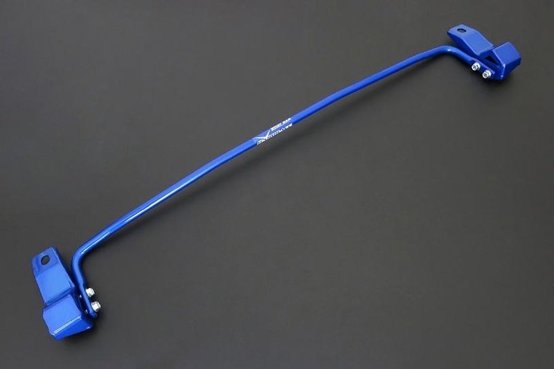 Заден Add On Стабилизираща Щанга Toyota Corolla/altis/auris, Sienta, Wish
