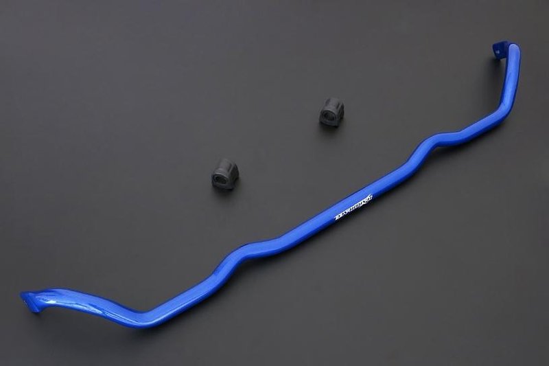 Предна Стабилизираща Щанга Subaru WRX
