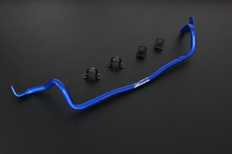 Предна Стабилизираща Щанга Ford Fiesta