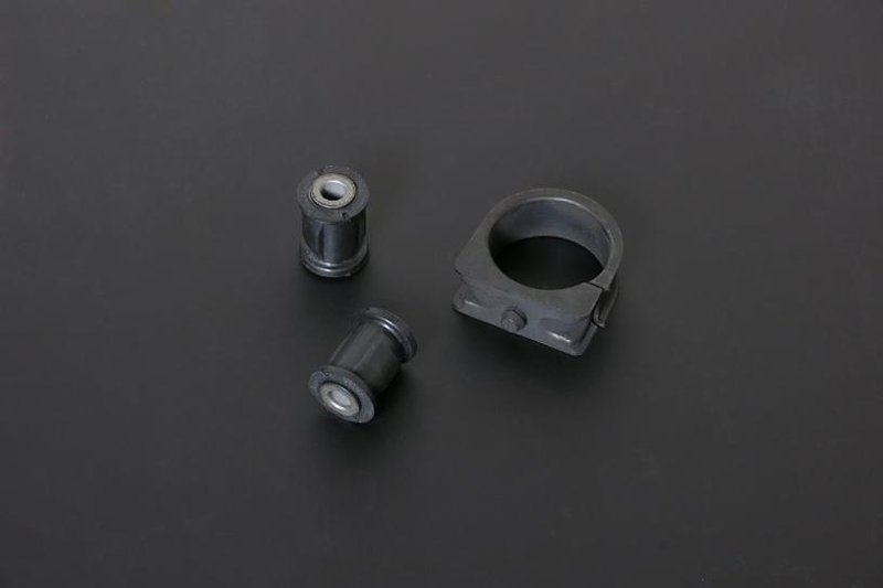 Steering Rack Тампон Lexus IS