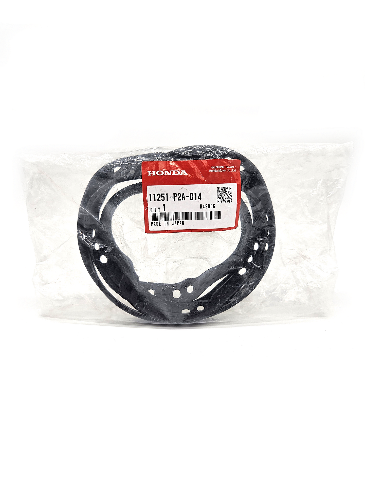 ГАРНИТУРА КАРТЕР ЗА HONDA 1.6 D16 - 11251P2A014