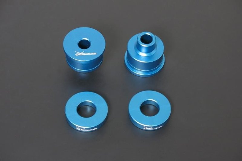 Заден Diff. Тампон Soild Тампон Lexus SC, Toyota Soarer, Supra