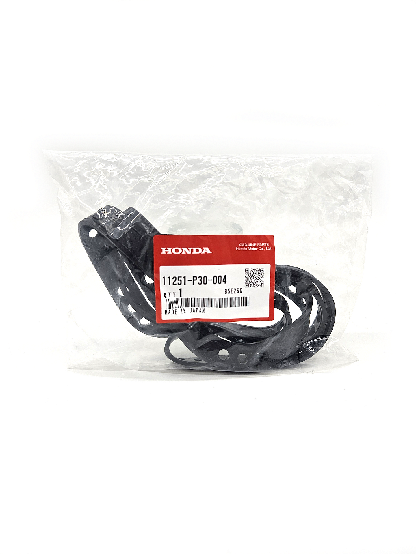 ГАРНИТУРА КАРТЕР ЗА HONDA 1.6 1.8 2.0 - B16 B18 B20 - 11251P30004