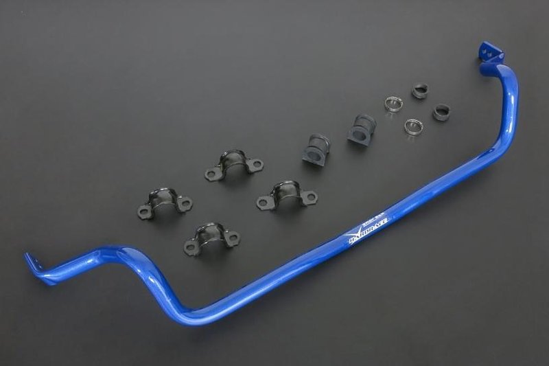 Предна Стабилизираща Щанга Ford Focus, Mazda 3, 5