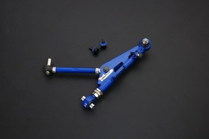 Преден Регулируем Долен Arm+stab. Биалетка Nissan 240SX