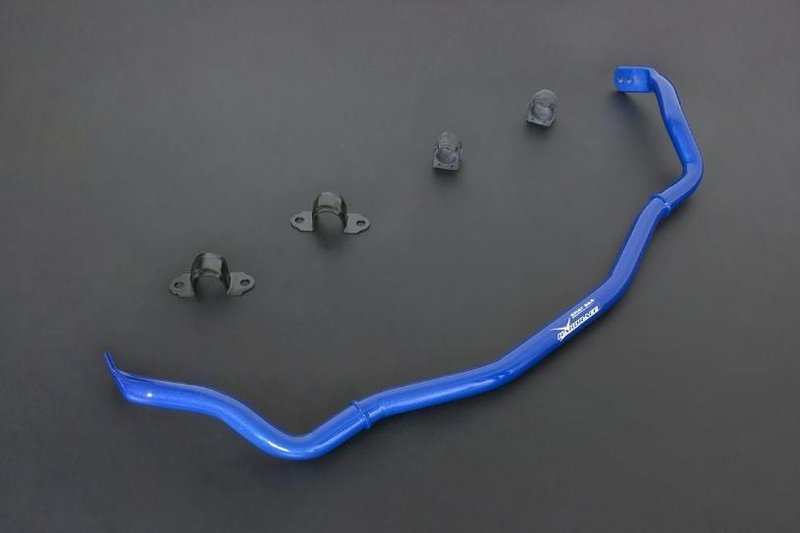 Предна Стабилизираща Щанга Ford Mustang