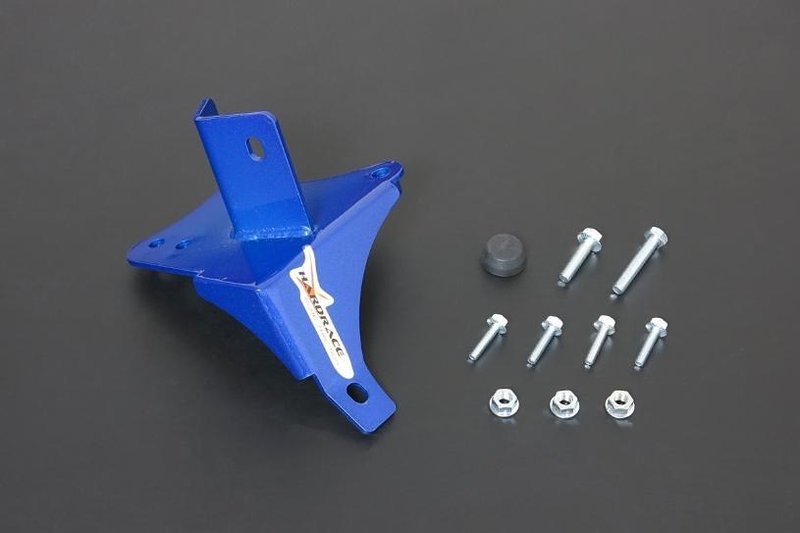 Brake Master Cylinder Stopper Subaru Legacy/outback