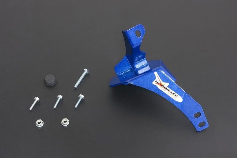 Brake Master Cylinder Stopper Subaru Forester
