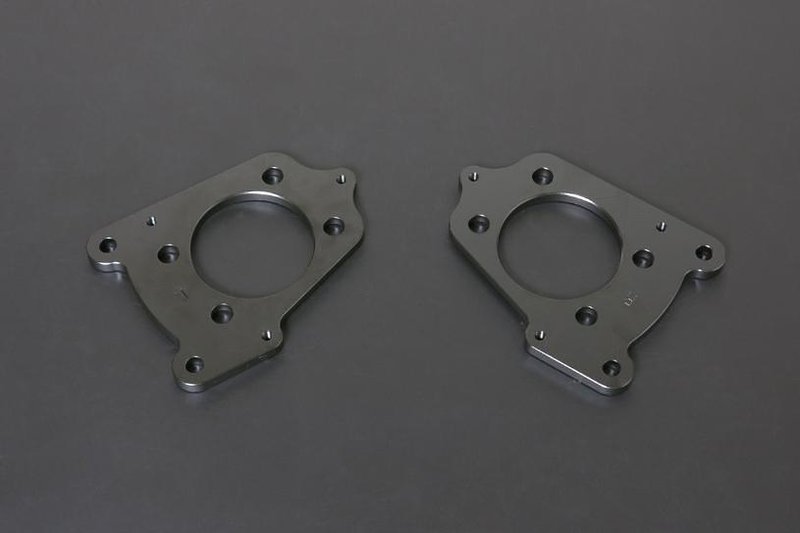 Заден Adjusting Spacer Honda Fit