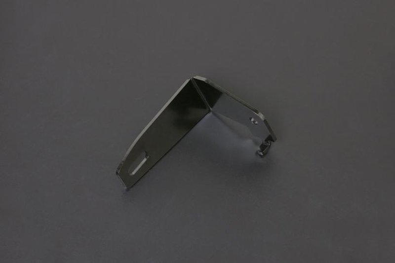 Headlight Leveling Bracket Mazda CX-3