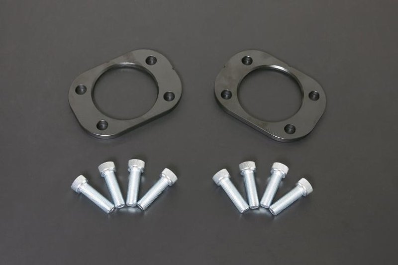 Заден Adjusting Spacer Honda City, Fit