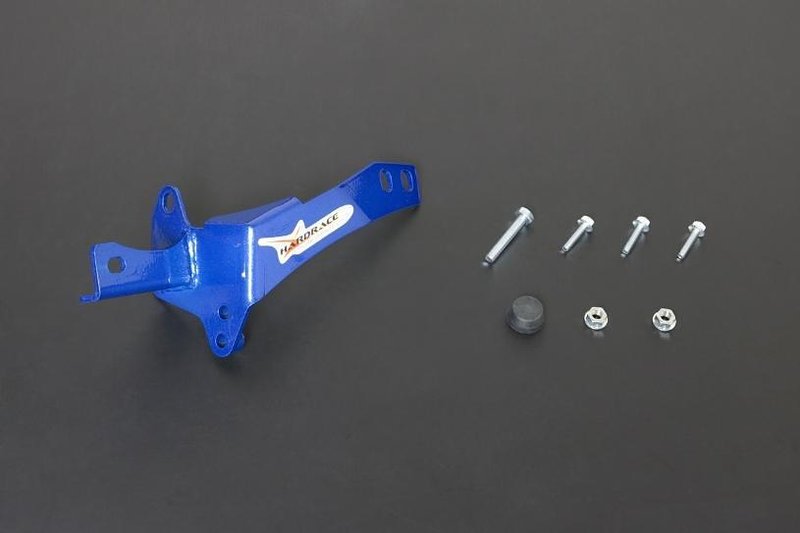 Brake Master Cylinder Stopper Subaru