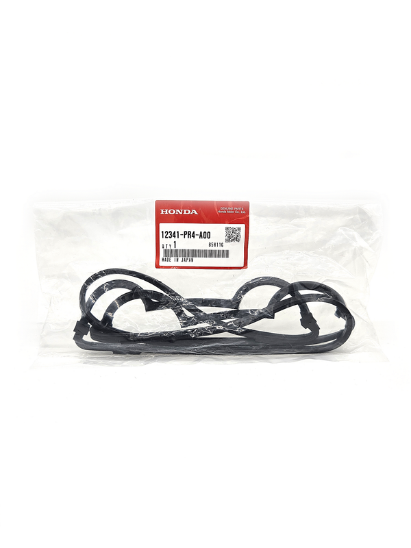 ГАРНИТУРА КАПАК КЛАПАНИ ЗА HONDA CRV 1 2.0 - B20 - 12341PR4A00