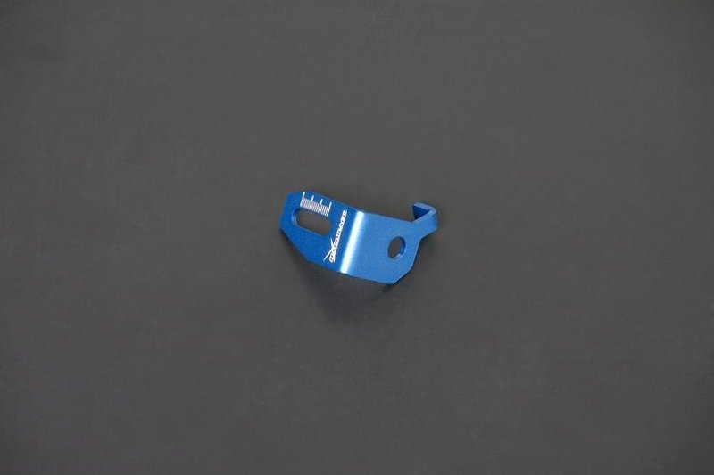 Заден Side Headlight Leveling Bracket Honda HR-V