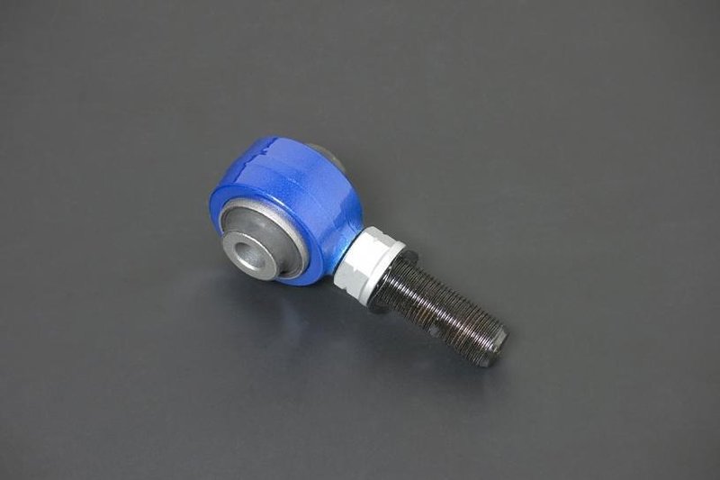 Усилен Rubber Тампон Резервен Комплект Lexus GS, IS, Toyota Mark x