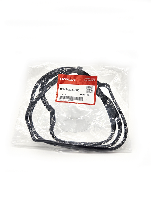 ГАРНИТУРА КАПАК КЛАПАНИ ЗА HONDA ACCORD CIVIC CRV 2.0 2.4 - K20A K24A K24Z - 12341RTA000 12341R40A00