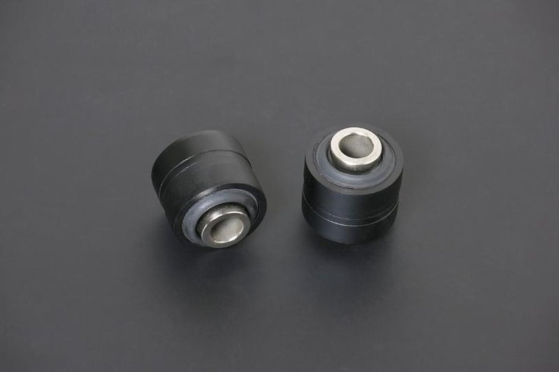 Fornt Долен Arm-rear Тампон Lexus LX, Toyota Land cruiser