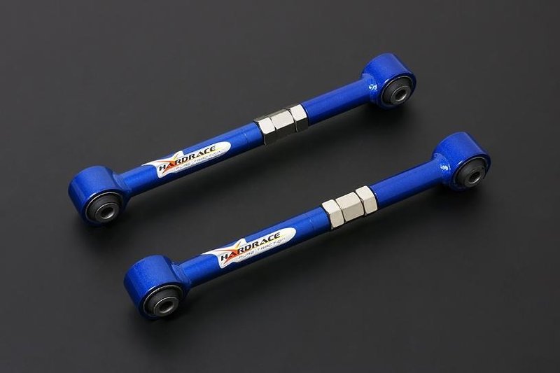 Заден Долен Link-rear Honda Accord