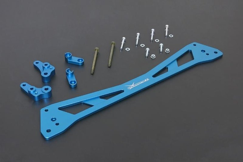 Sub-frame Подсилен Разпънка Honda Civic, Crx, Integra