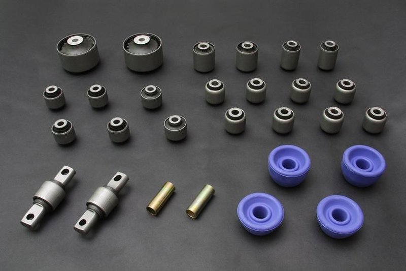 Complete Тампон Set Honda Accord