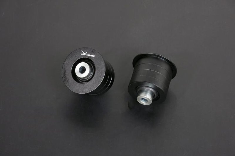 Заден Torsion Beam Тампон Hyundai Elantra