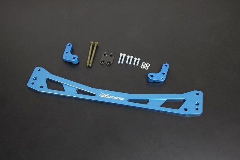 Sub-frame Подсилен Разпънка Honda Civic