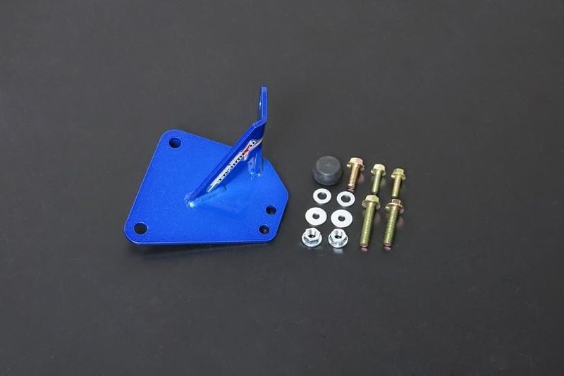 Brake Master Cylinder Stopper Subaru Legacy/outback