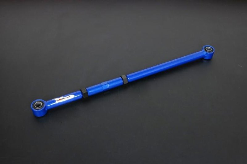 Преден Track Щанга Ford F-series