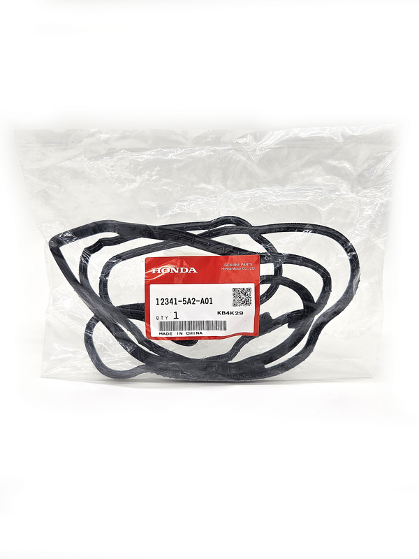 ГАРНИТУРА КАПАК КЛАПАНИ ЗА HONDA 2.4 БЕНЗИН С K24W ДВИГАТЕЛ - 123415A2A01
