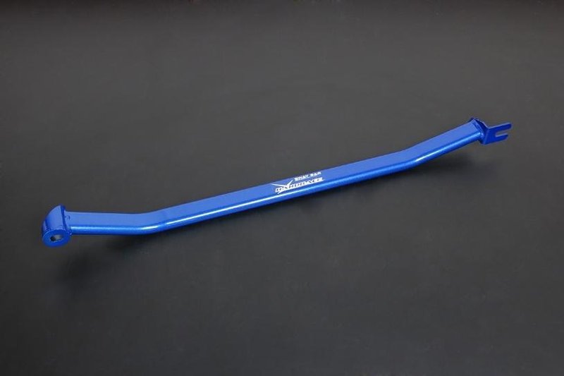 Предна Долна Разпънка Mazda 3, 5